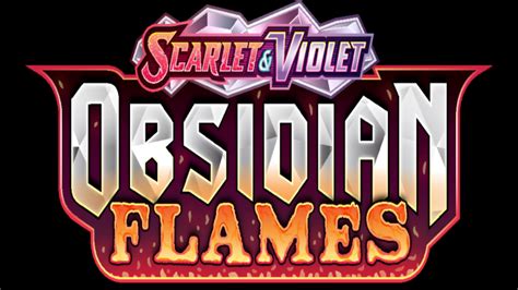 Introducing the New Pokémon Trading Card Game: Scarlet & Violet ...