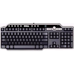 Dell Usb Keyboard Driver Download - fantasticprogs2’s diary