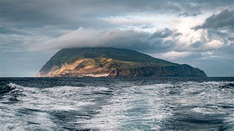 What to do on Atauro Island | Timor Leste — TravelPixelz