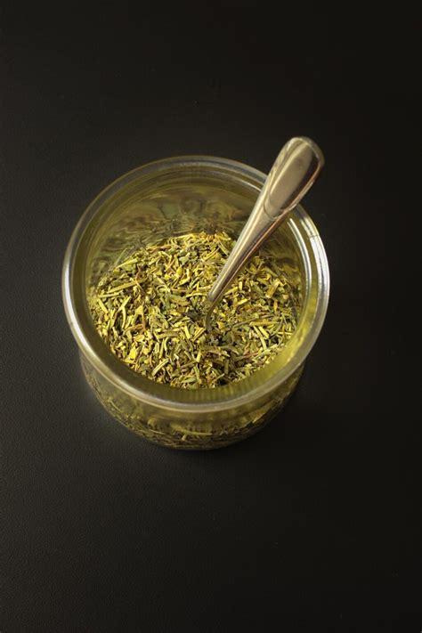 How to Make Herbes de Provence Blend - Good Cheap Eats