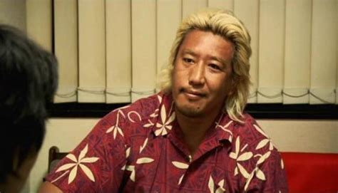 Yoshihiro Takayama Reportedly Paralyzed | 411MANIA