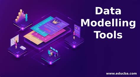 Data Modeling Tools | 16 Tools to Become Successful In Data Modeling