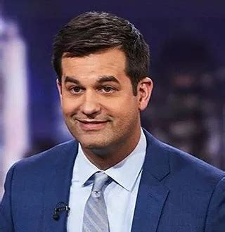 Michael Kosta -Net Worth, Salary, Age, Height, Weight, Bio, Family, Career