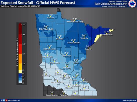 Minnesota stays on a temperature rollercoaster through the weekend | MPR News