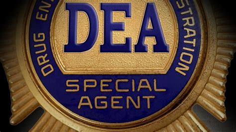 US judge orders Utah to let federal DEA review drug database | KUTV