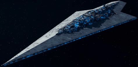 Executor-class Star Dreadnought | Star Wars Battlefront Wiki | Fandom