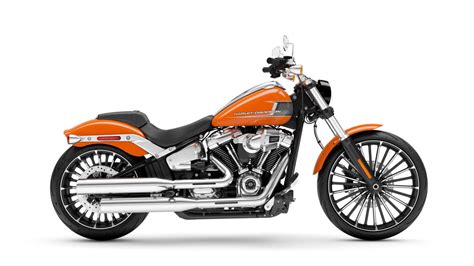 Harley Davidson 2024 Anniversary - Doris Sharla