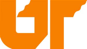 University of Tennessee Logo PNG Vector (EPS) Free Download