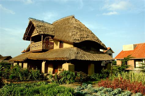 Vedic Village Resort, Kolkata, India Photos