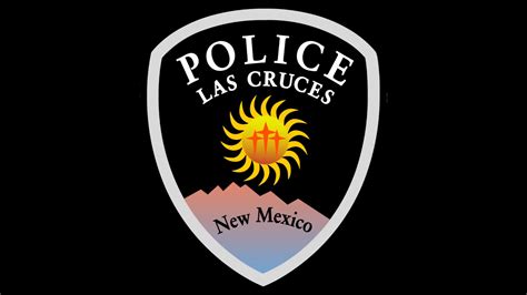 Officer Involved Incident | New Mexico State Police | The Las Cruces ...