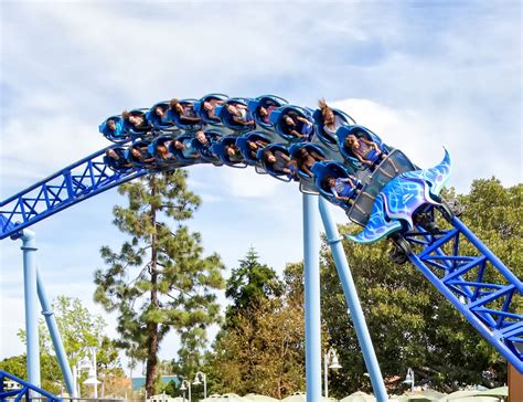 SeaWorld San Diego Guide: Insider Tips, Discount Tickets, More