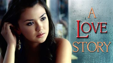 A Love Story (2007) - Netflix | Flixable