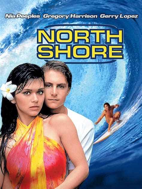 Watch North Shore | Prime Video