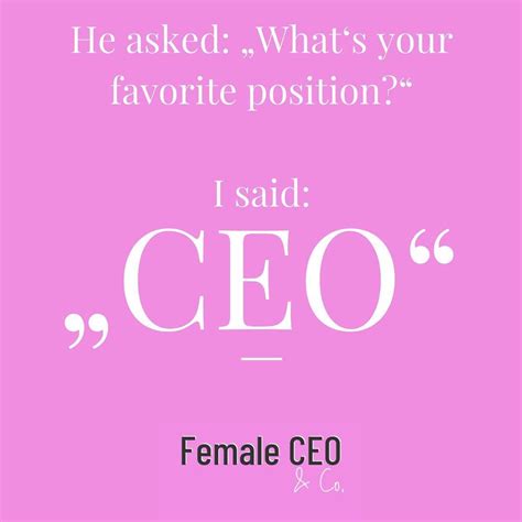 Female CEO & Co. on Instagram: “Hell yeah 💪🤩💄💃🏻 #femaleceoco” in 2024