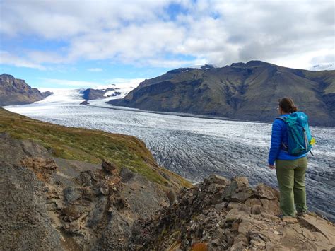 Best Places Along Iceland's Ring Road (and suggested itineraries!) — Dirty Shoes & Epic Views