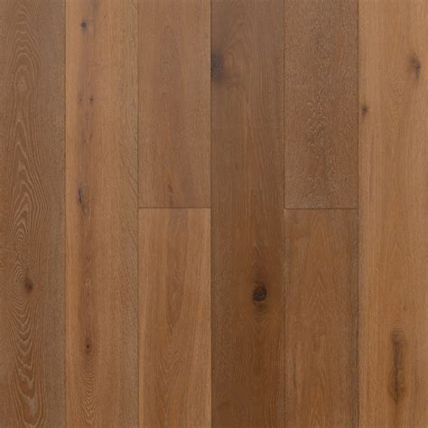 RockWood - Claystone - Wholesale Woodfloor Warehouse category