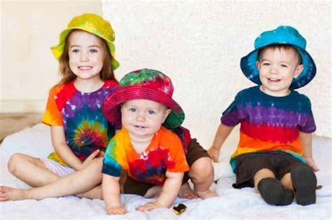 Gorgeous Rainbow Kids Clothing | Pouted.com | Rainbow kids clothing ...