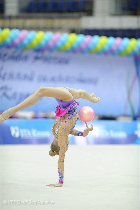 38 best images about rythmic on Pinterest | Gymnasts, Rhythmic ...