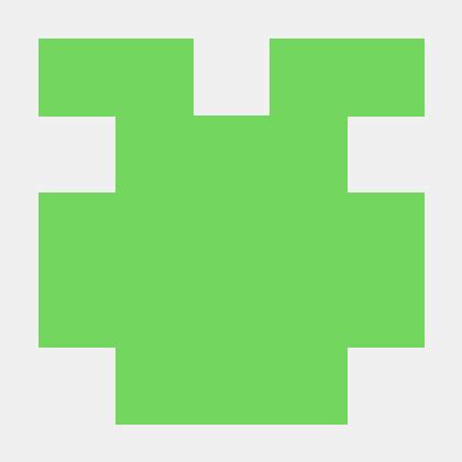 FS-AI-TEAM · GitHub