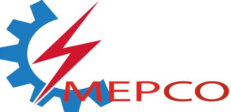 mepco-logo[769] – MEPCO Electro Mechanical Works