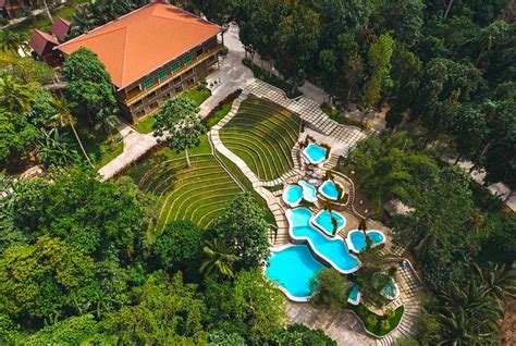 SHERCON RESORT AND ECOLOGY PARK - Updated 2024 Specialty Resort Reviews (Mataas Na Kahoy, Batangas)