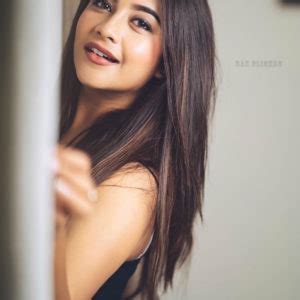 Sampada Gowda photoshoot stills - South Indian Actress