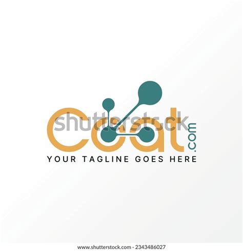 22 Color Tech Coating Logo Images, Stock Photos & Vectors | Shutterstock