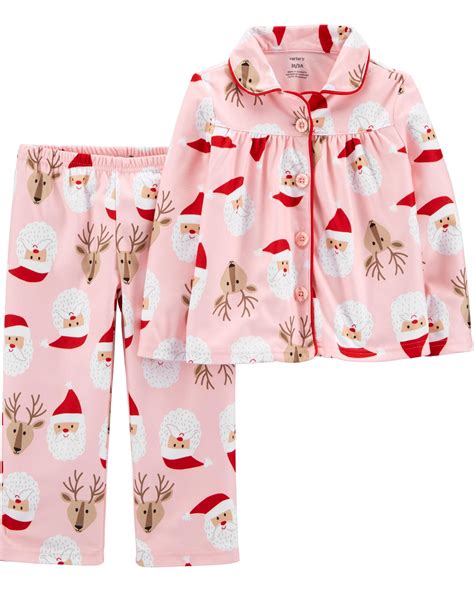 Christmas Family Pajamas Carters 2021 – Best Christmas Tree 2021