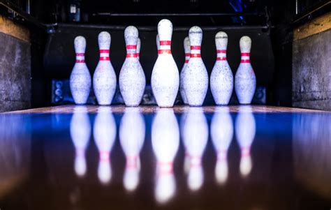 Bowling Rules for Beginners: Basic Rules and Regulations