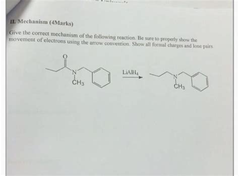 Solved C) HO HO Retrosynthesis reactions Forward reactions | Chegg.com