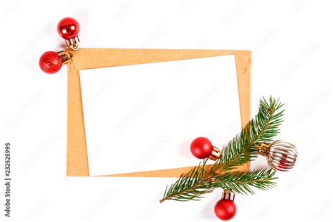 Details 300 blank christmas invitation background - Abzlocal.mx