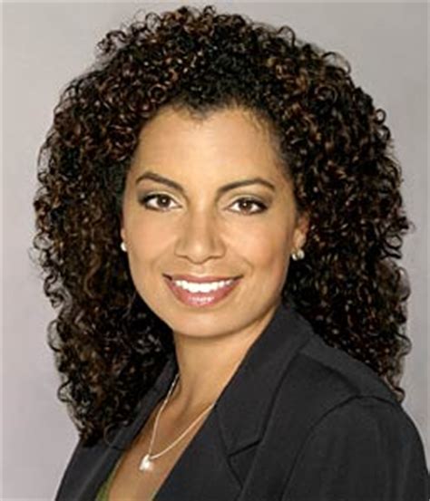 memo to:: MEMO TO: MICHAELA PEREIRA, KTLA ROSE PARADE ANCHOR