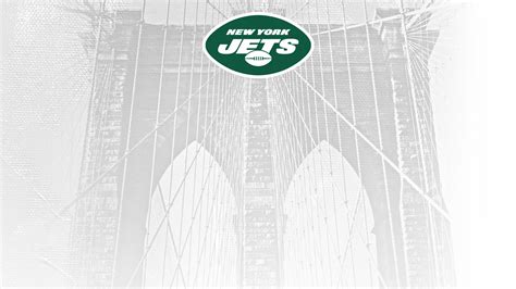 new york jets logo 2021 - Tangela Toledo