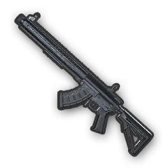 Mk47 Mutant - Liquipedia PUBG Wiki