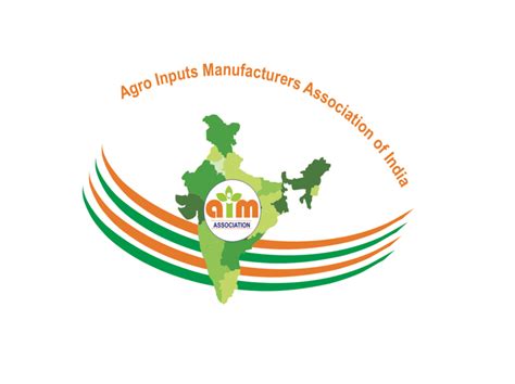 AIM Association of India | Association for Agriculture Inputs Manufacturers