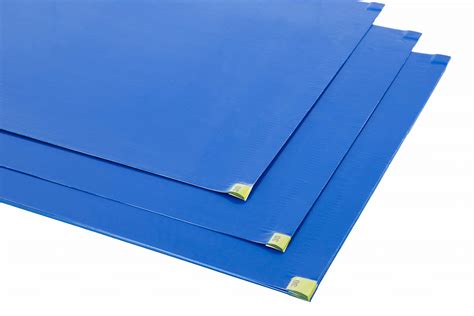 Cleanroom Mats | Pharmaclean Cleanroom Mats - AM Instruments