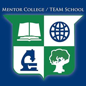 تحصیل در مدرسه Mentor College کانادا - گروه پیوند