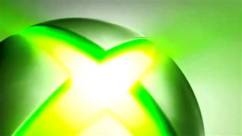 Xbox 360 Logo HD Wallpapers - Wallpaper Cave