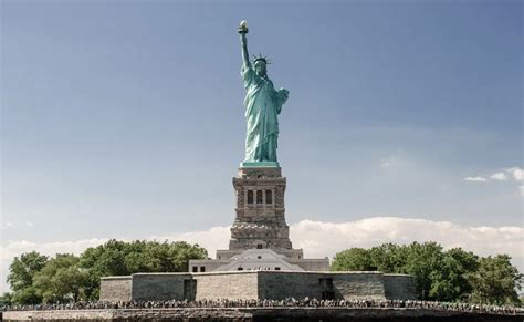 United Nations Tour In New York, Book Now @ Flat 12% Off