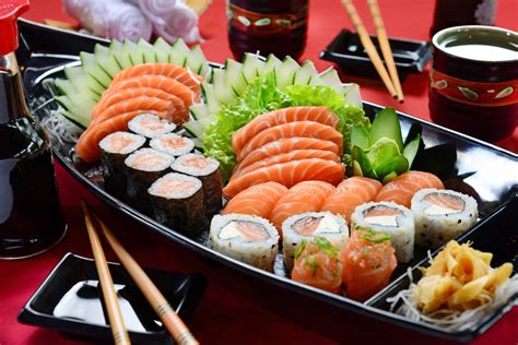 Los 7 mejores festivales de comida en Japón - Japan Rail Pass