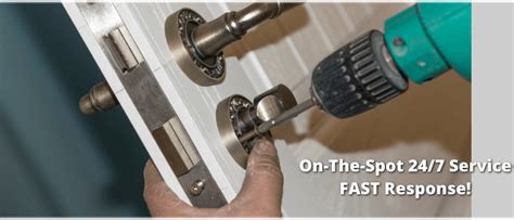 Locksmith Boston MA - (617) 841-9809 - 20-Minute Response