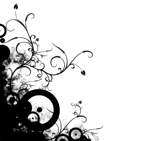 Black Abstract Lines Png Background Image - Lines Black Png Hd Clipart ...