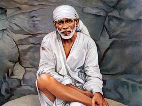 Shirdi sai baba bhajans lyrics - qlerowow