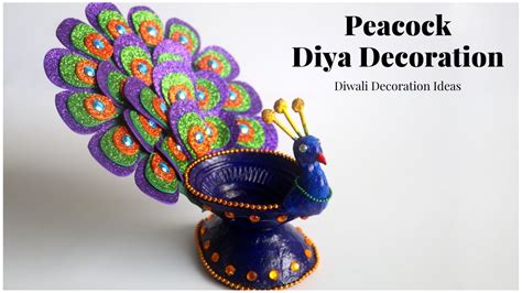 Astonishing Collection of Over 999 Diya Decoration Images in Full 4K Quality