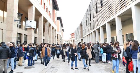 University of Florence