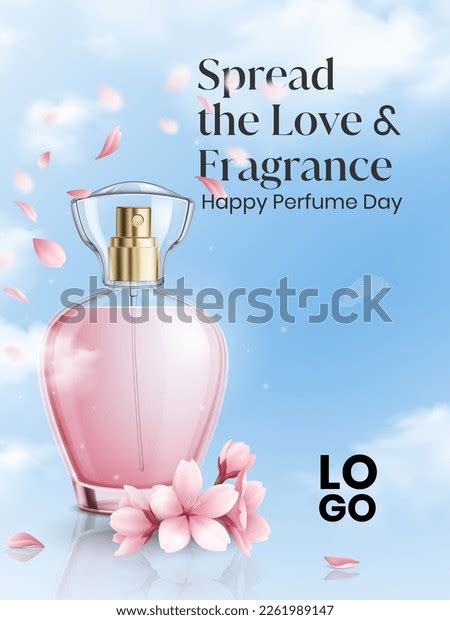 Perfume Quotes Images: Browse 660 Stock Photos & Vectors Free Download with Trial | Shutterstock