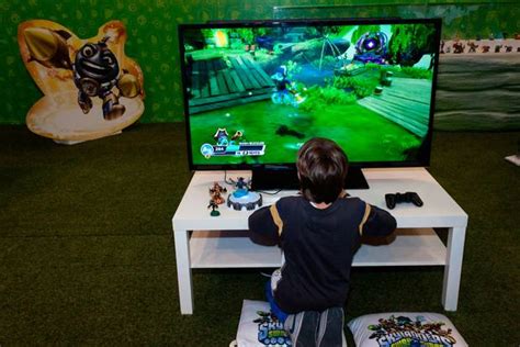 Could Playing Fortnite Lead to Video Game Addiction? - https://debuglies.com