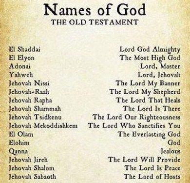 14 best images about Jehovah on Pinterest | God, I'm sick and Wordpress