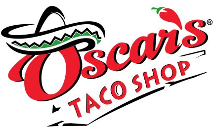 Oscar's Taco Shop at The Nations | Mexican Restaurant | 0 FRESH