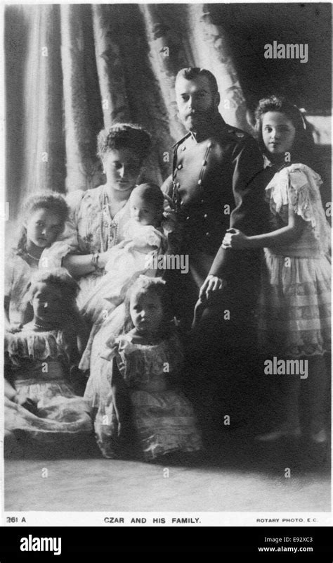 Romanov High Resolution Stock Photography and Images - Alamy